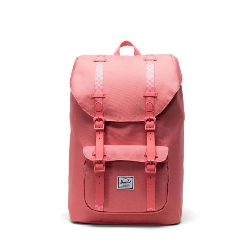 Herschel Supply Company Little America Mid-Volume